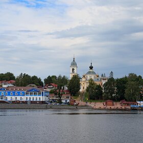 ����. �� ��������� ������