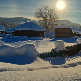 ����. �.�.�.��������