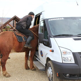 ����. �� ������ �������?