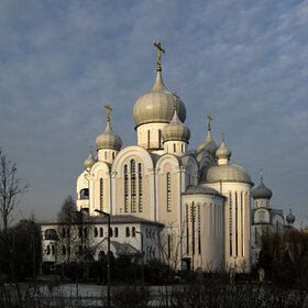 ����. �����. 