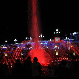 ����. ���������� �����.