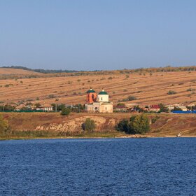 ����. �������. �������