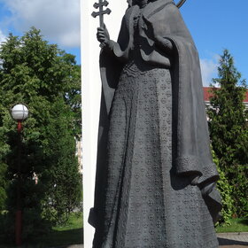 ����. ��������. ����� �������