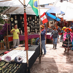 ��������� ��������