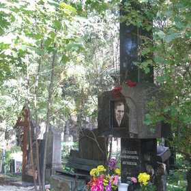 ����. �� ������������