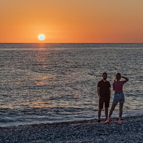 ����. �������� ����������