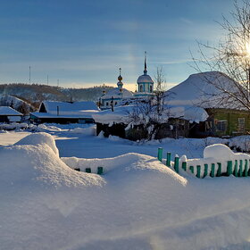 ����. ����. �.�.�.��������