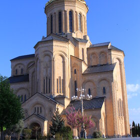 ���� ��.������.