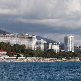 ����. �����������. �������� ���������� ����