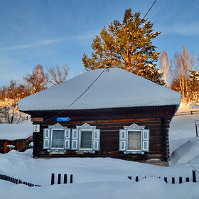 ����. ����������. �.�.�. ��������