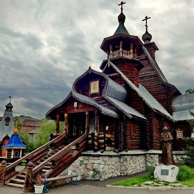 ����. �������. ������� ������� ���������� ���������