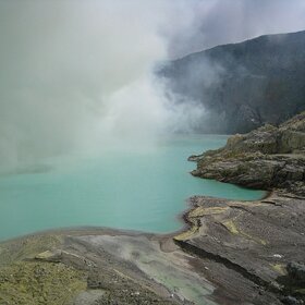 ����. � ������� ������� �����.