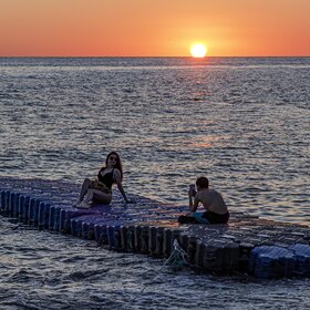 ����. ����������. ���������� �� ������