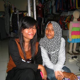 ����. ������������� �������.