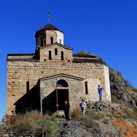 ����. ������. ���������� ����.