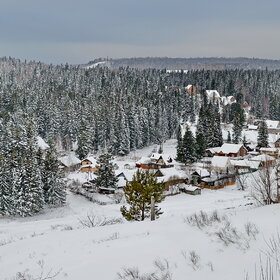 ����. ����������