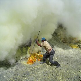 ����. ������ ���� � ������� ������� �����.