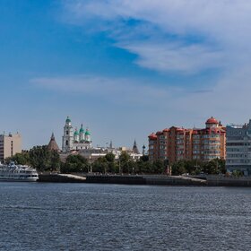 ����. �����������. ���������� ���������