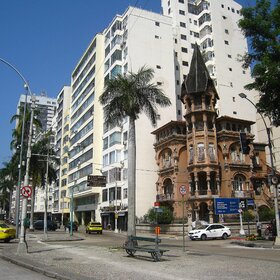 ����. ��������. ������� ���-��-�������.