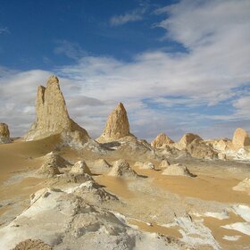 ����. ����������. � ����� �������.