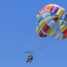 ����. ����� �� ����