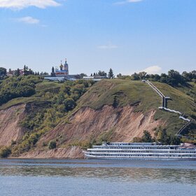 ����. ������. �������� ������ ������