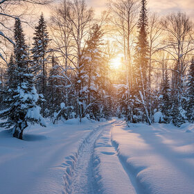 ����. ����� ��������. ����� ��������.