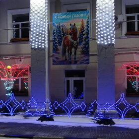 ����. �����������