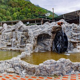 ����. �������. �������� ������.