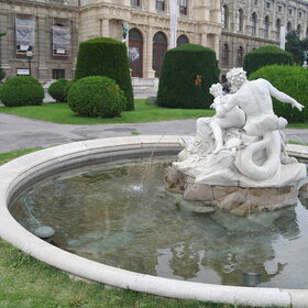 ������� ����� �������