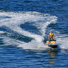 ����. ������� �� ����