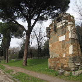 ����. ���. �������