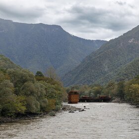 ����. �������. ���� �����.