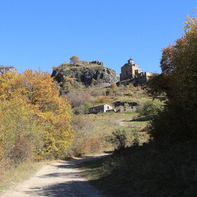 ����. ������. ���������� ����.