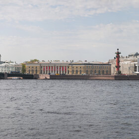 Нева,Санкт-Петербург.