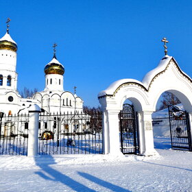 ����. ���� ������� � �������� ���������. ���� ��.����� � �������� ���������