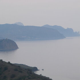 ����. ����������. �������� ���� �����.