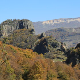 ����. ������. ���������� ���� ����.