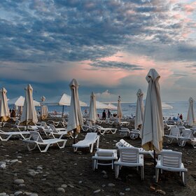 ����. ��������. �������� ����.