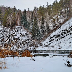 ����. ����� �����. ����� �����