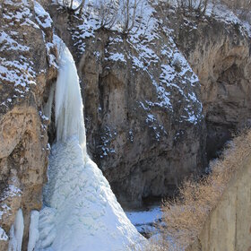 ����. ������� ��������. ������� ������� �������.