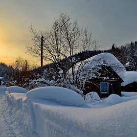 ����. �������. �������