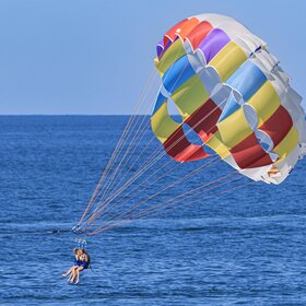 ����. �����������. ��������� �����������