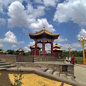 ����. �����. � ������