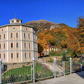 ����. ���� ������. �����-��������, �����-���������, ������������� ������� ���������