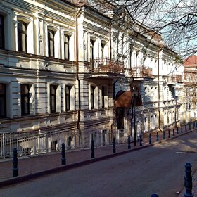 ����. ����������. ����� �����������.