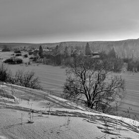 ����. �������. ���� �����