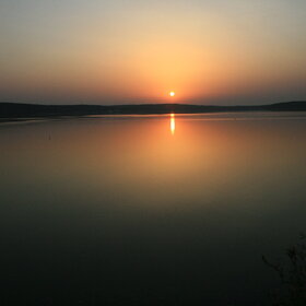 ����. ������. ����� ��������.