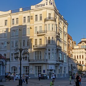 ��������� ��������������� ����������� �����������