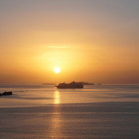 ����. ����������� ������